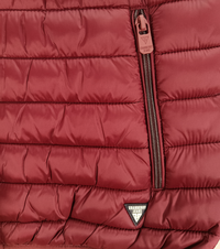 GILET UOMO CB24001 Tellini S.r.l. Ingrosso Abbigliamento